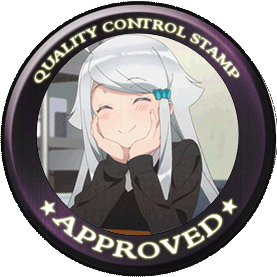 Aishia-QC.gif