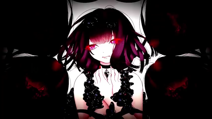 Aishite_Aishite_Aishite.png