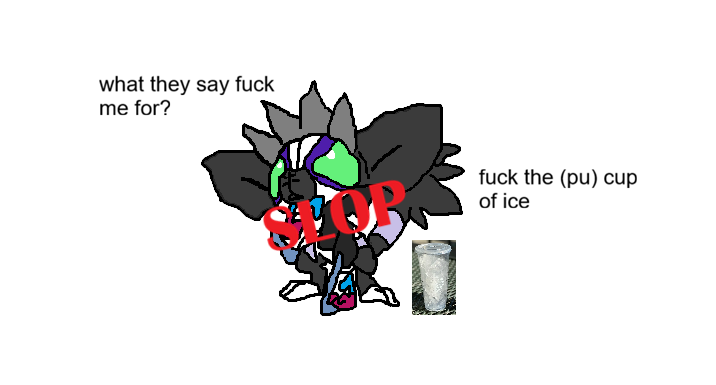 aislop4.png