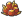 aitem_1859.png
