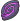 aitem_1860.png