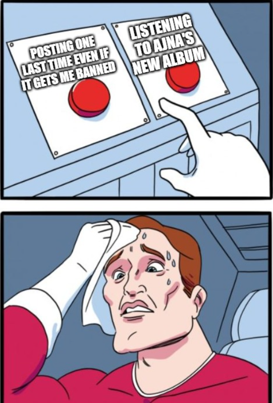 ajna2.png