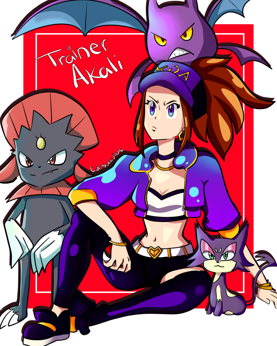 akalipokemon3.png