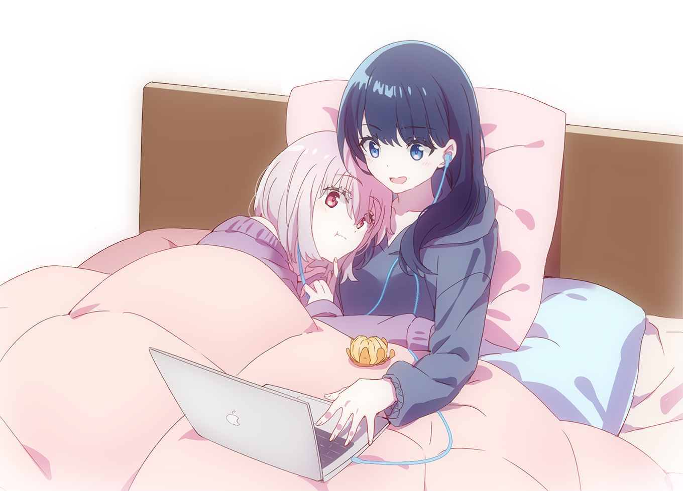 akane and rikka.png