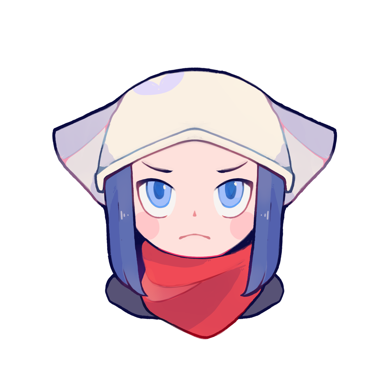 akari2222.png
