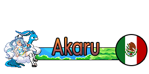 akaru.png