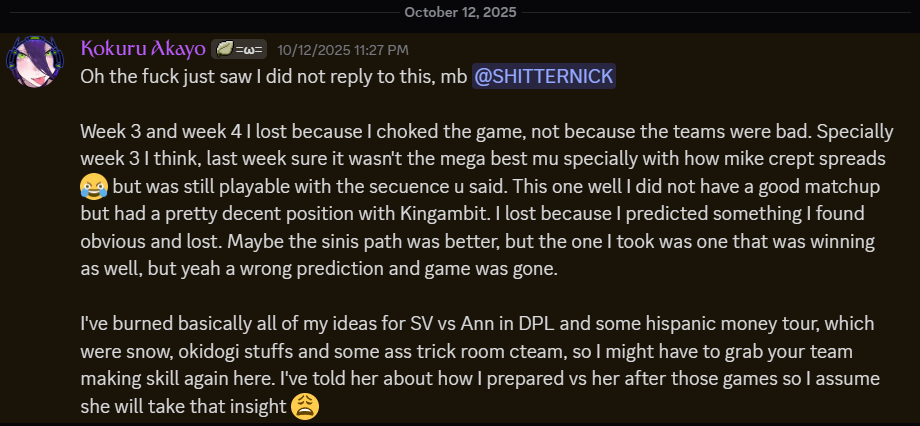 Akaru reflection.png