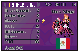 akaru_kokuyo_banner.png