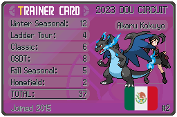 akaru_kokuyo_banner.png
