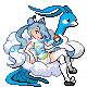 akaruqsns.png