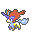 akeld.png