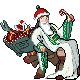 akerasxmas.png