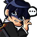 aki.png