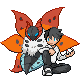 al.png