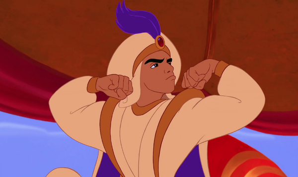 ALADDIN.png