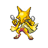 Alakario-Mega-A-Shiny.png