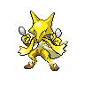 AlakarioMegaL.png