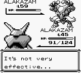 alakazam alakazam.png