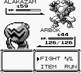 alakazam arbok.png