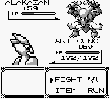 alakazam articuno.png