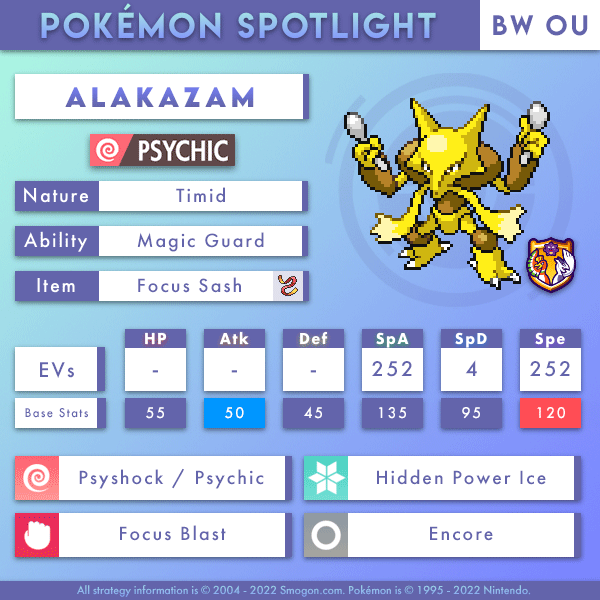 alakazam-bw.png