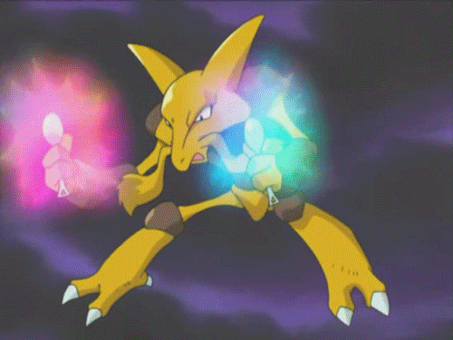 alakazam.gif
