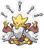 alakazam-mega.gif