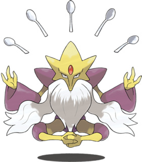 alakazam-mega.jpg