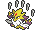 alakazam-mega.png