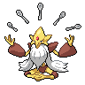 alakazam-mega.png