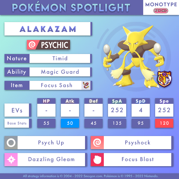 alakazam-monopsychic.png
