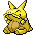 alakazam.png