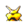 alakazam.png
