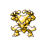 alakazam.png