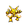 alakazam.png