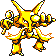 alakazam.png