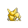 alakazam.png