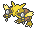 alakazam.png