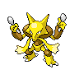 Alakazam.png