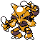 alakazam.png