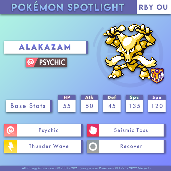 alakazam-rby.png