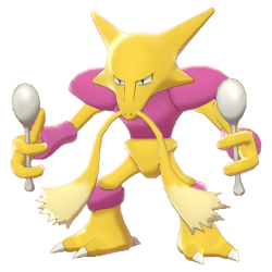 Alakazam Shiny 3D Front.png