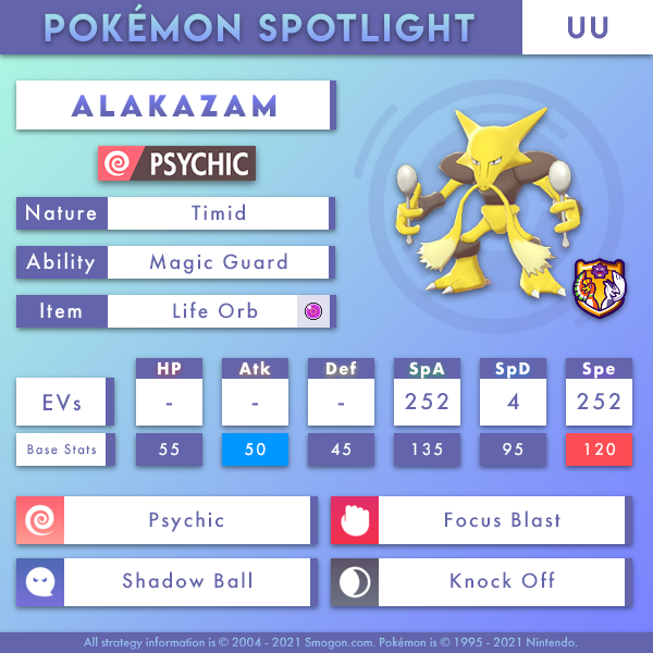 alakazam-uu.png