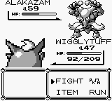 alakazam wigglytuff.png