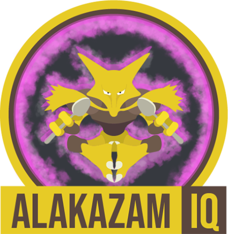 Alakazam_IQ_logo.png