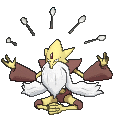 Alakazam_Mega_XY.gif