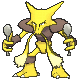 Alakazam_XY.gif