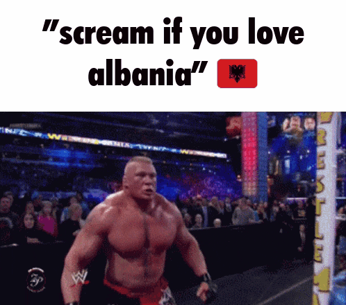 albania.gif