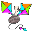 albatrygon-shiny.png