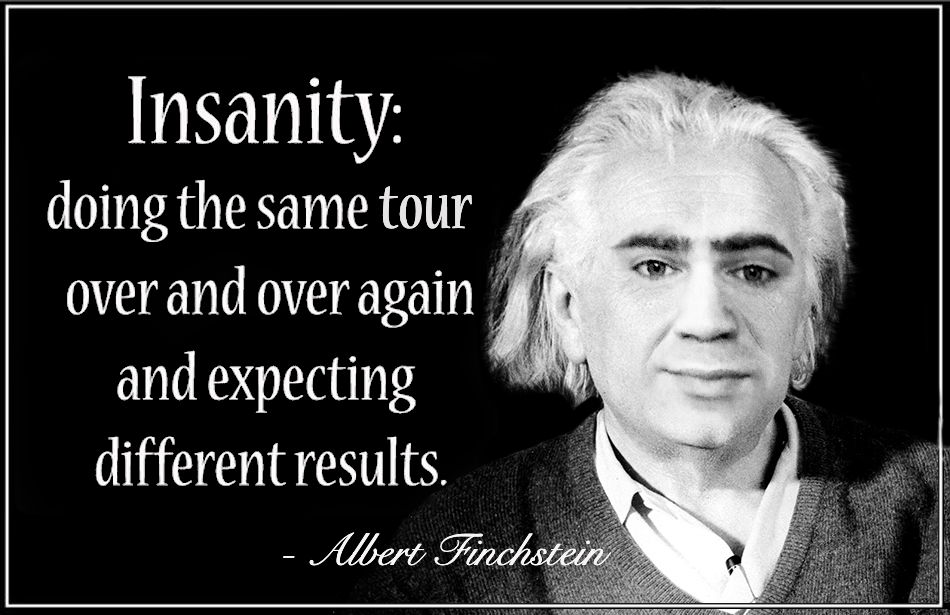 Albert_Finchstein3.png
